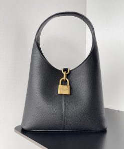 Balenciaga bag