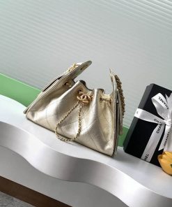 CHANEL Bag Wallet Handbags Yupoo No1