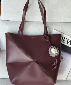 LOEWE bags