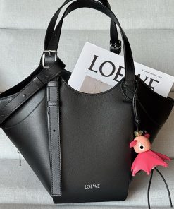 LOEWE bags