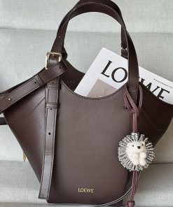 LOEWE bags