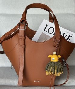 LOEWE bags