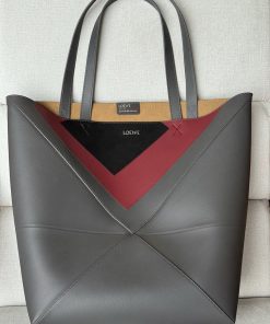 LOEWE bags