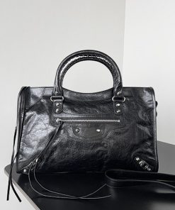 Balenciaga bag