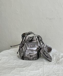 Balenciaga bag
