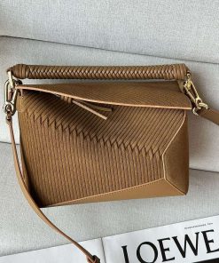 LOEWE bags