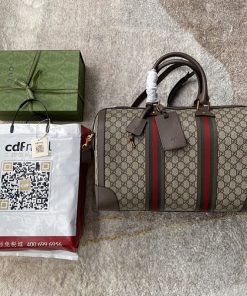 Gucci bags yupoo