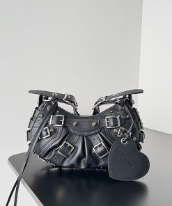 Balenciaga bag