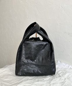 Balenciaga bag