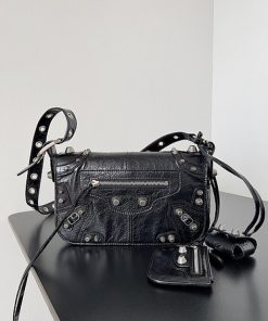 Balenciaga bag