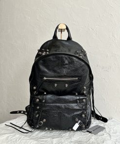 Balenciaga bag