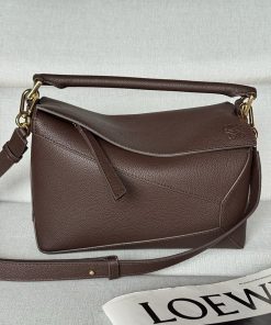 LOEWE bags