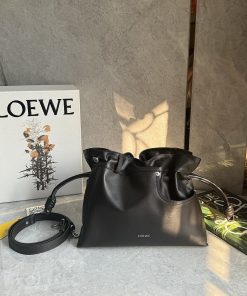LOEWE bags