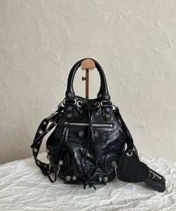 Balenciaga bag