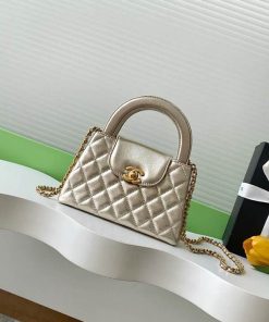 CHANEL Bag Wallet Handbags Yupoo No1