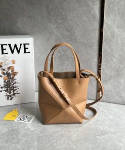 LOEWE bags