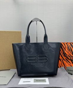 Balenciaga bag