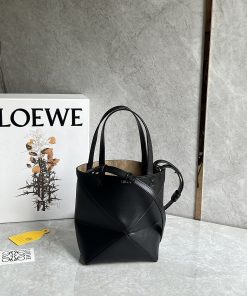LOEWE bags