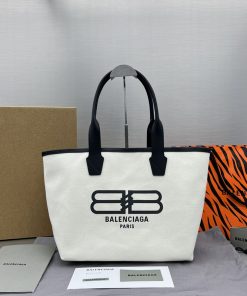Balenciaga bag