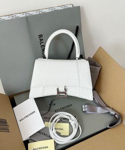 Balenciaga bag