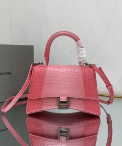 Balenciaga bag
