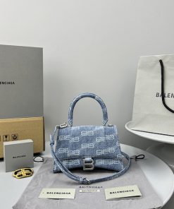 Balenciaga bag