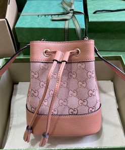 Gucci bags