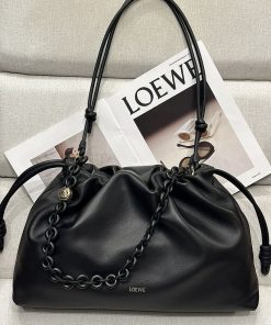 LOEWE bags