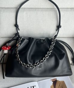 LOEWE bags