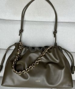 LOEWE bags