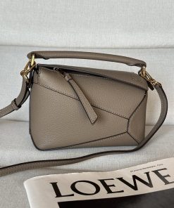 LOEWE bags