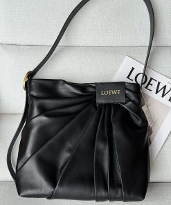 LOEWE bags