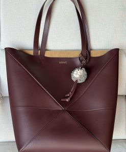 LOEWE bags