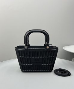Balenciaga bag
