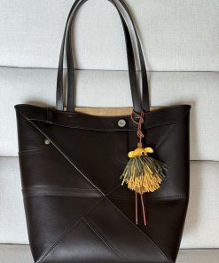 LOEWE bags