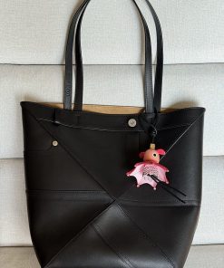 LOEWE bags