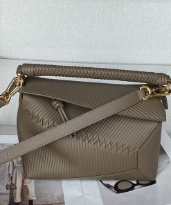 LOEWE bags