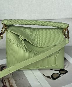 LOEWE bags