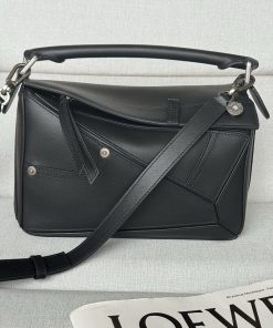 LOEWE bags