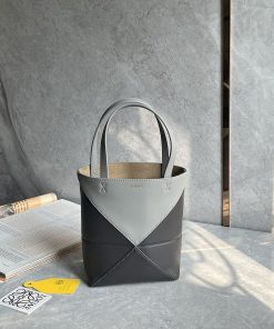 LOEWE bags