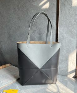 LOEWE bags