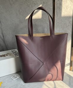 LOEWE bags