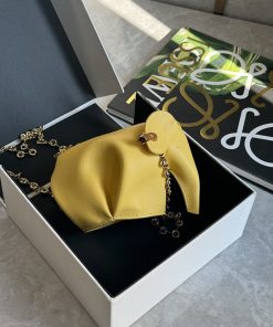 LOEWE bags