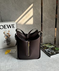 LOEWE bags