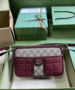Gucci bags yupoo