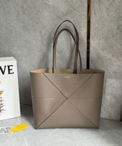 LOEWE bags