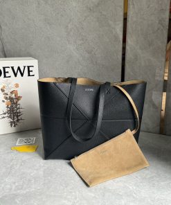 LOEWE bags
