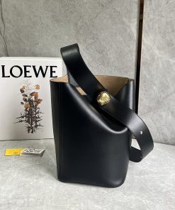 LOEWE bags