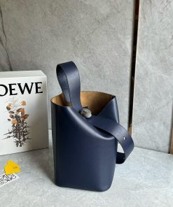LOEWE bags