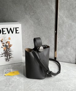 LOEWE bags